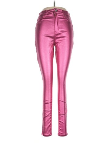 YMI Jeggings (view 1)