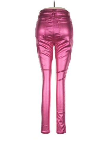 YMI Jeggings (view 2)