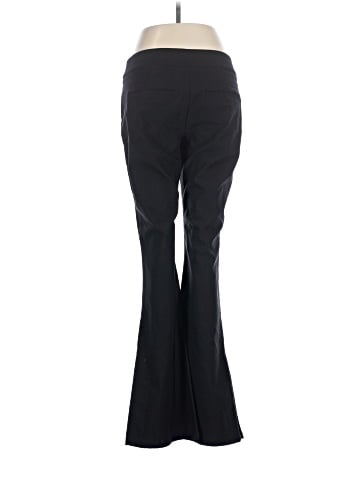 INC International Concepts Dress Pants (view 2)