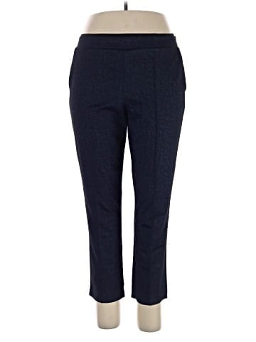 Jude Connally Casual Pants (view 1)