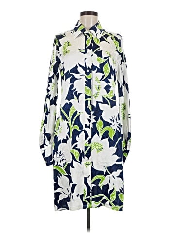 Escada Casual Dress (view 1)