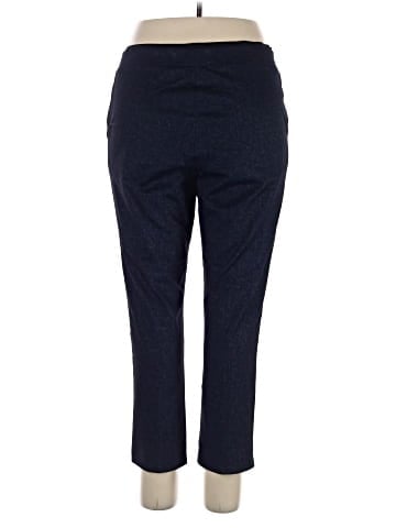 Jude Connally Casual Pants (view 2)
