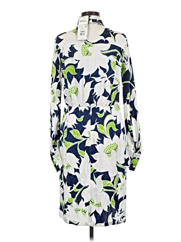 Escada Casual Dress (view 2)