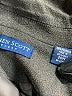 Karen Scott 100% Polyester Gray Blazer Size 20 - photo 6
