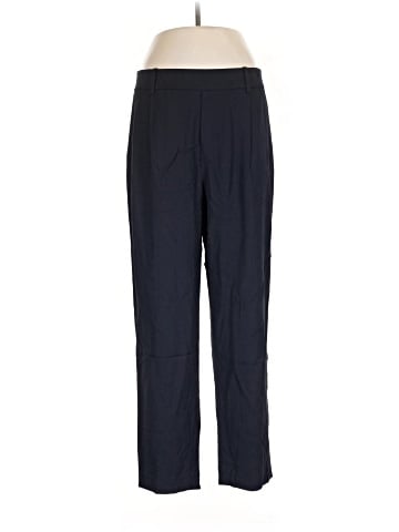 Vince. Dress Pants (view 1)
