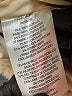 Pendleton 100% Acrylic Ivory Jacket Size M - photo 7