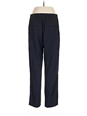 Vince. Dress Pants (view 2)