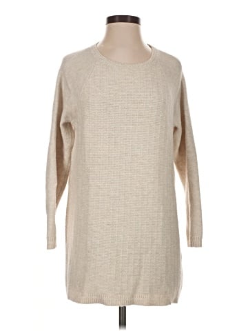 J.Jill Pullover Sweater (view 1)