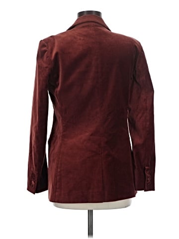 Derek Lam 10 Crosby Blazer (view 2)