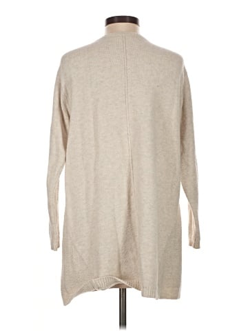 J.Jill Pullover Sweater (view 2)