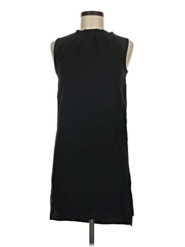 ALLSAINTS Casual Dress (view 1)