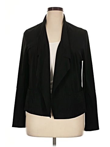 Max Studio Kimono (view 1)