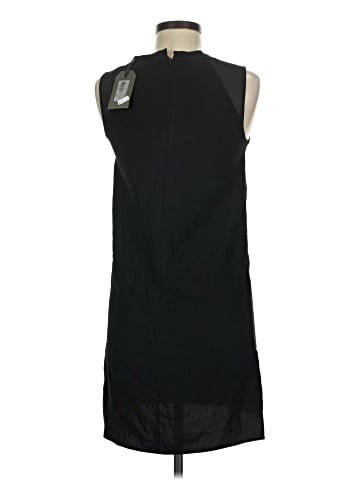 ALLSAINTS Casual Dress (view 2)