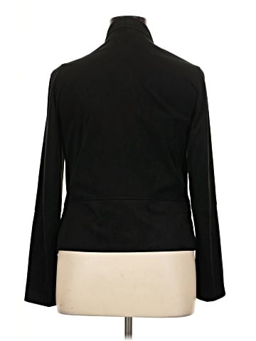 Max Studio Kimono (view 2)