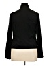 Max Studio Black Kimono Size XL - photo 2
