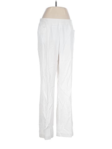 Draper's & Damon's Casual Pants (view 1)