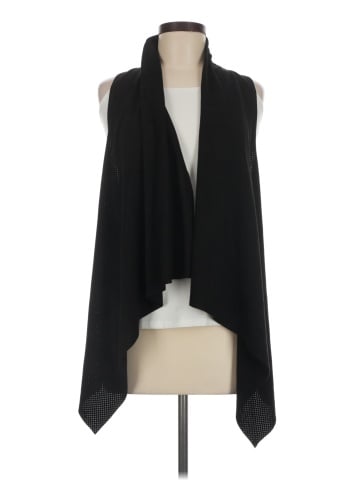 Jolt Kimono (view 1)