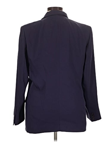 Pendleton Blazer (view 2)