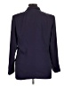 Pendleton Solid Purple Blazer Size 14 - photo 2
