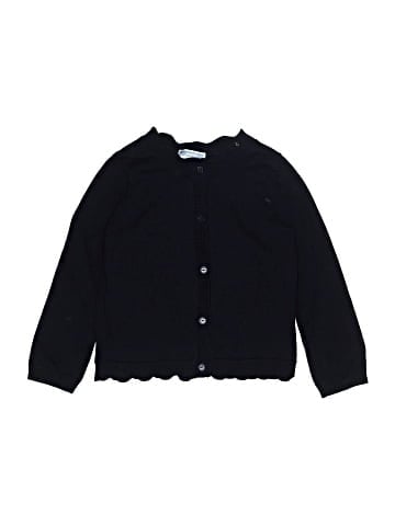 Jacadi Cardigan (view 1)