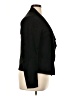 Max Studio Black Kimono Size XL - photo 4