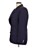Pendleton Solid Purple Blazer Size 14 - photo 5