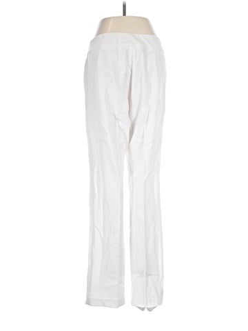 Draper's & Damon's Casual Pants (view 2)