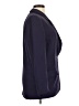 Pendleton Solid Purple Blazer Size 14 - photo 4