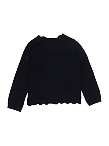 Jacadi Cardigan (view 2)