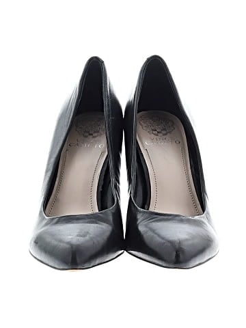 Vince Camuto Heels (view 2)