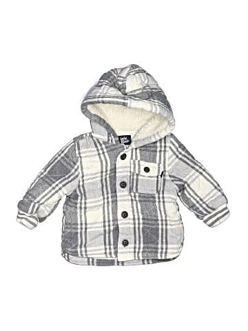 Baby B'gosh Cardigan (view 1)