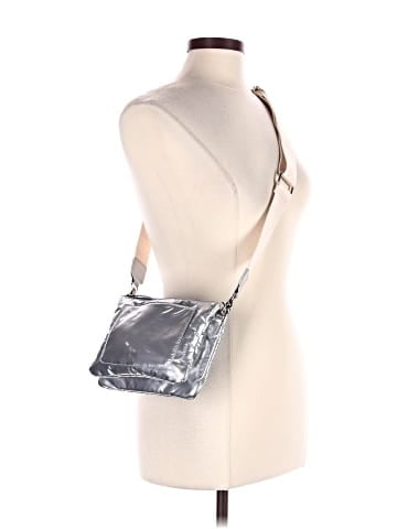 Bensimon Crossbody Bag (view 2)