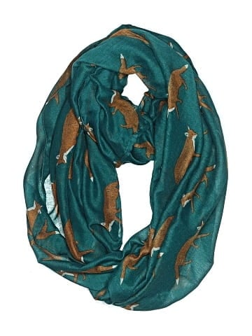 Unbranded Scarf (view 1)