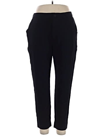 CAbi Casual Pants (view 1)