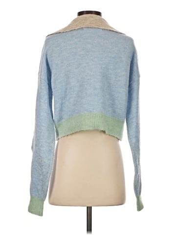 Vero Moda Pullover Sweater (view 2)