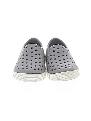 Old Navy Water Shoes (view 2)