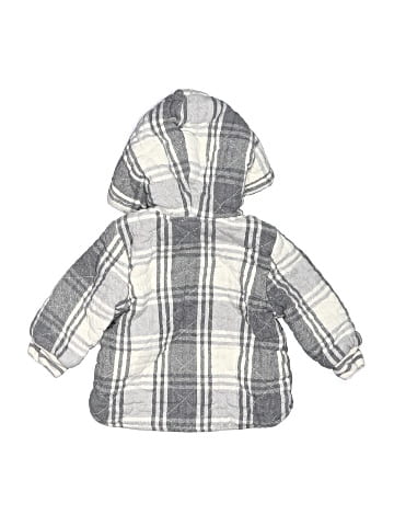 Baby B'gosh Cardigan (view 2)