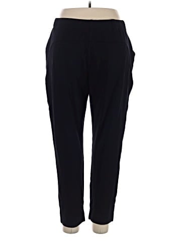 CAbi Casual Pants (view 2)