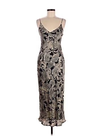 L'Agence Cocktail Dress (view 1)