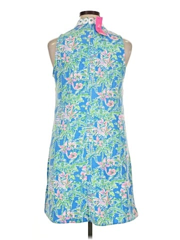 Lilly Pulitzer Casual Dress (view 2)