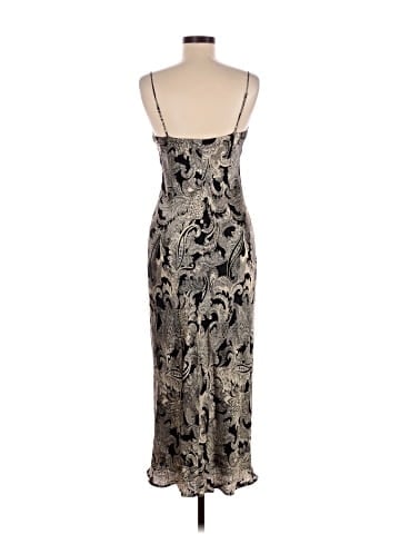 L'Agence Cocktail Dress (view 2)