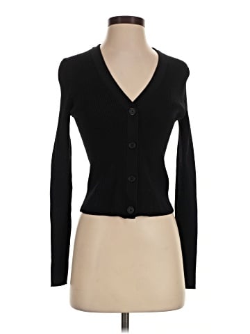 Halogen Cardigan (view 1)