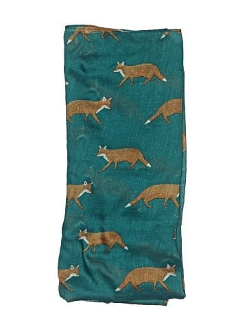 Unbranded Scarf (view 2)