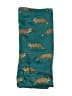 Unbranded Teal Scarf One size - photo 2