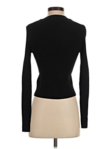 Halogen Cardigan (view 2)