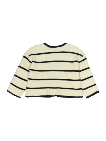 Zara Cardigan (view 2)