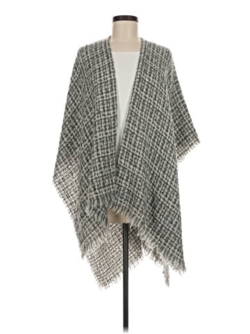 Echo Wrap (view 1)