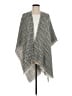 Echo Gray Wrap One size - photo 1
