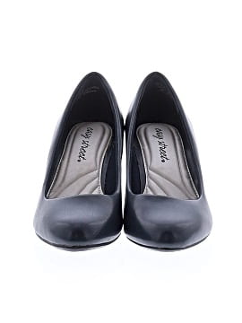 Easy Street Heels (view 2)