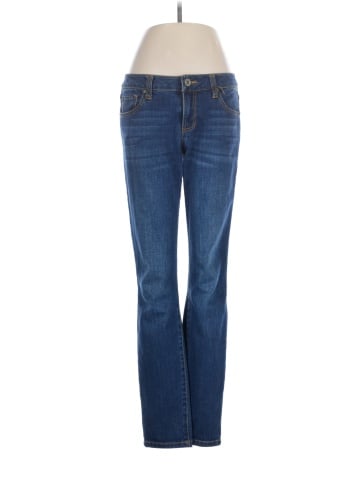 CAbi Jeans (view 1)